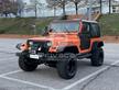 JEEP Wrangler 4.0 cat Sport