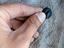Immagine 5