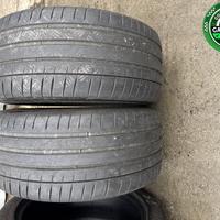 gomme usate 2554019 Estivo MICHELIN - PIL - 940
