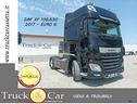 daf-xf-106-530-2017-trattore-6