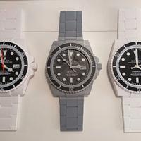 Orologio da muro
