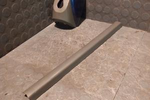 Mascherina e profilo serbatoio piaggio ciao