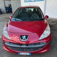 Peugeot 307 1.4 16V 3p. D-Sign