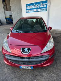 Peugeot 307 1.4 16V 3p. D-Sign