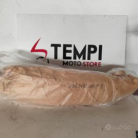 Fianchetto DX Nuovo T-Max 500 (dal 2008 al 2011)