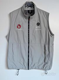 Giacca smanicata/Gilet - North Sails Alinghi Team