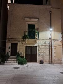 Loft Tavernetta 