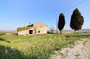 rustico-a-fermo
