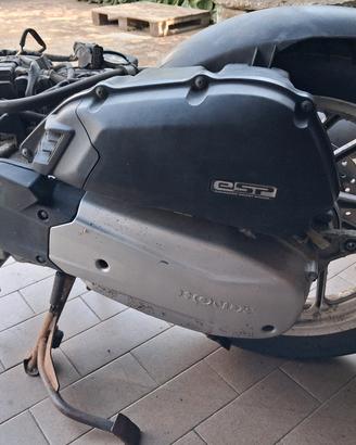 motore honda sh 150 