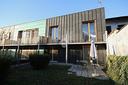 villa-a-schiera-a-alba
