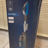 Bissell Vac & Steam - Nuovo Sigillato con Garanzia