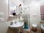 Immagine 28