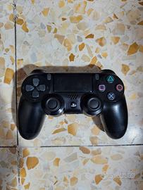 Controller Ps4