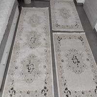 tappeti nuovi mai usati