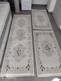 tappeti nuovi mai usati