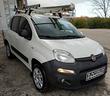 fiat-new-panda-1-3-mjet-75cv-4x4-allestita-2014