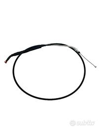 CAVO DUCATI MONSTER 821 FLESSIBILE CD 73210561A VA