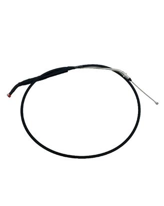 CAVO DUCATI MONSTER 821 FLESSIBILE CD 73210561A VA