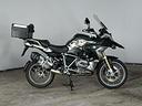 bmw-r-1200-gs-exclusive-abs-my17