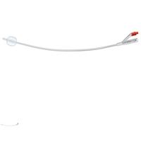 N. 6 Cateteri vescicali a permanenza 20ch