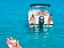 Immagine 6