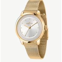 orologio  morellato 