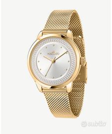 orologio  morellato 