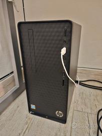 Computer HP