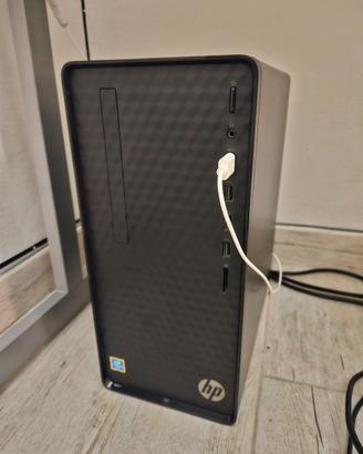 Computer HP