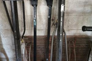 Portapacchi_portabici x Y10