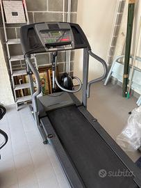 Tapis roulant proform 485cx