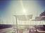 Immagine 9