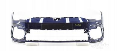 Paraurti anteriore originale VW Golf VIII 5H0 GTI