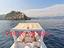 Immagine 6