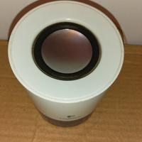 Altoparlante/cassa Logitech