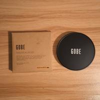 Gobe Filtro ND 1000 - 67mm