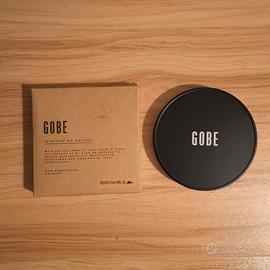 Gobe Filtro ND 1000 - 67mm