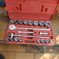 giardino e fai da te 