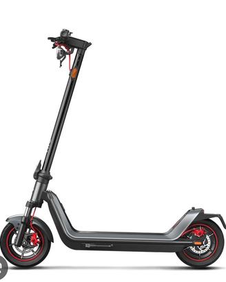 Monopattino