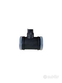 DEBIMETRO ALFA ROMEO 166 Serie (936_) (03>06) 7178