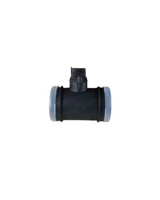 DEBIMETRO ALFA ROMEO 166 Serie (936_) (03>06) 7178