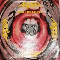 METAL ROCK 3 vinili 7"