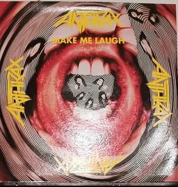 METAL ROCK 3 vinili 7"