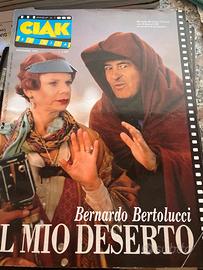 Ciak rivista