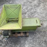 Pigiatrice-diraspatrice