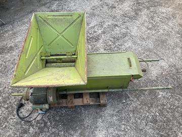 Pigiatrice-diraspatrice