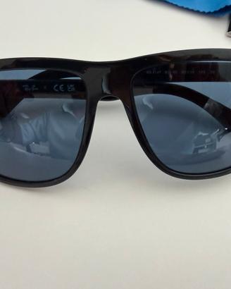 Occhiali Rayban