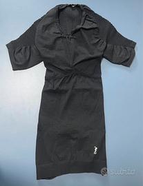 Maglia posturale P+ TECH Real Seamless tg. S FGP