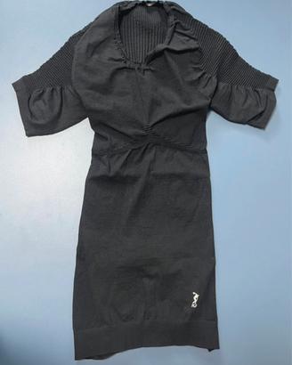 Maglia posturale P+ TECH Real Seamless tg. S FGP