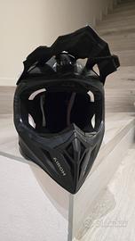 Casco Airoh mx aviator 2.2